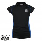 Mary Immaculate High School Fitted PE Polo
